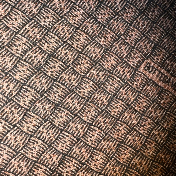 BOTTEGA VENETA - Marco Polo Boston Bag - Picture 7 of 9